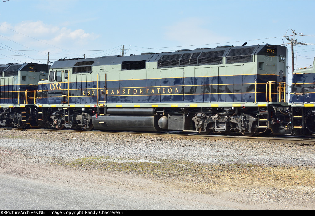 CSX 2 P001-28